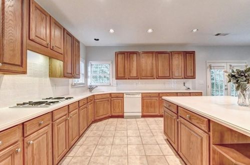 4740 Eagles Rdg Loop, Lithonia GA 30038-3538 exterior