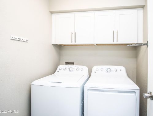 26018 99th Dr, Chandler AZ 85248-6735 exterior