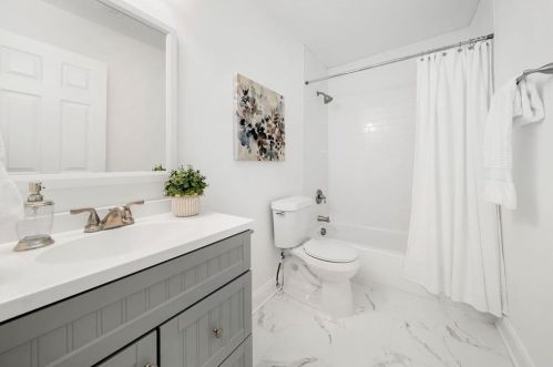 354 Betsy Ave, Atlanta GA  30310-1008 exterior