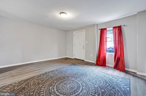 508 Peacock St, Primrose PA  17901-1031 exterior