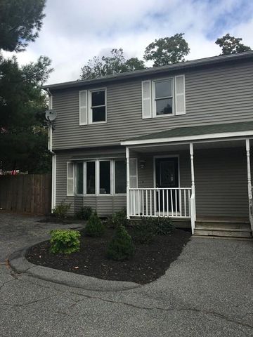 46 Goddard Memorial Dr, Worcester, MA 01603-1232