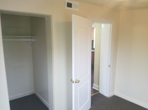 1718 71st St, Chicago IL 60629-2005 exterior