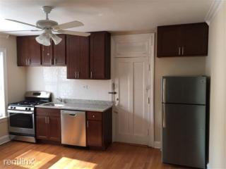 1946 Wilson Ave, Chicago IL  60640-5211 exterior