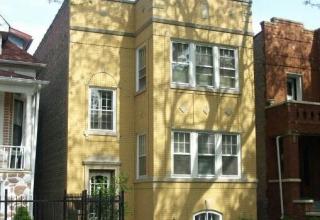 4707 Springfield Ave, Chicago, IL 60632-3632