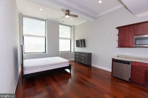 1403 5th St, Philadelphia PA  19122-0059 exterior