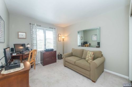 29 Cedarwood Ter, West Paterson NJ exterior