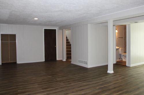 1943 Belaire Ln, Bull Valley IL 60098-2518 exterior