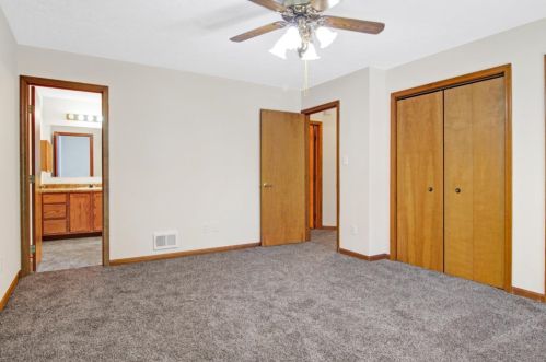 7304 Morton St, Gary IN 46410-4292 exterior