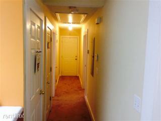 1052 Ashby Grv, Atlanta GA  30314-3145 exterior