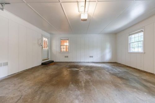 1877 Mercedes Ct, Atlanta GA 30345-3939 exterior