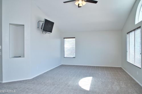 16244 25th Pl, Phoenix AZ 85008-4917 exterior