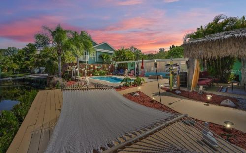 9210 Riv Cv Dr, Riverview FL 33578-4973 exterior