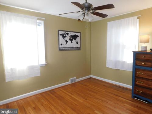 422 Front St, Media PA 19063-2710 exterior