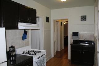 4126 24th Pl, Chicago IL  60623-3616 exterior