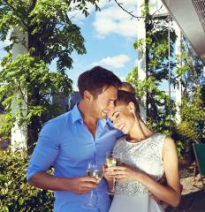 18220 68th St, Phoenix AZ  85054 exterior