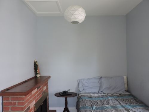 2115 54th Pl, Chicago IL  60609-5529 exterior