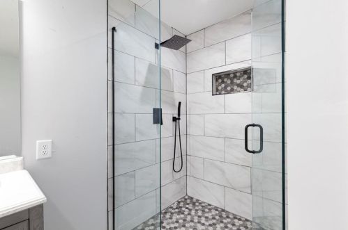 150 Edwards St, Atlanta GA exterior