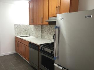 134 17th St, Brooklyn NY  11215-5308 exterior