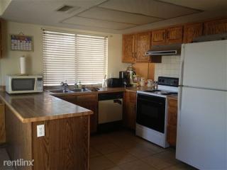 4428 Sheridan St, Phoenix AZ  85035-2363 exterior