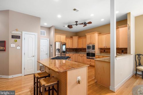 31792 Marsh Is Ave, Lewes DE 19958-3350 exterior