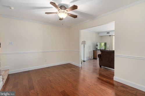 57 Providence Frg Rd, Limerick PA 19468-2932 exterior