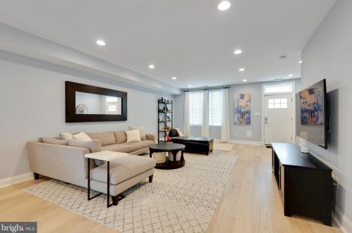 1730 Massachusetts Ave, Washington DC 20016-5812 exterior