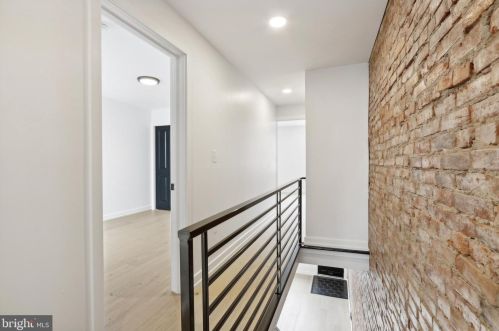 1524 18 St, Philadelphia PA 19146-4612 exterior