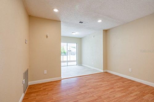 14032 Arbor Knoll Cir, Tampa FL  33625-6444 exterior