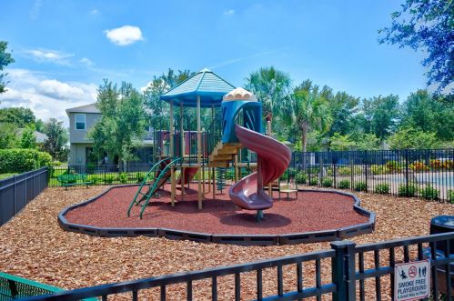 7041 Spotted Deer Pl, Riverview FL 33578-8977 exterior