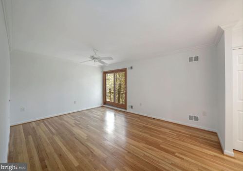 10618 Great Arbor Dr, Rockville MD 20854-4220 exterior