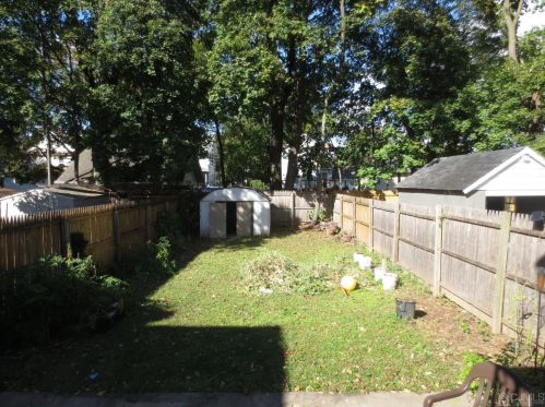 708 Front St, Green Brook NJ  08812-1014 exterior