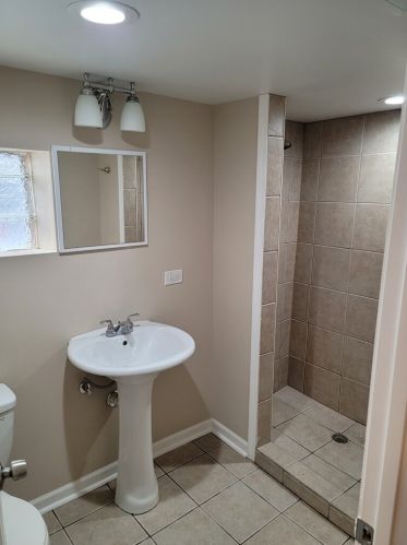 1022 12 Ave, Broadview IL 60153-1343 exterior