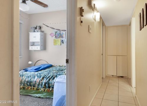 6036 36 Dr, Phoenix AZ 85053-2831 exterior