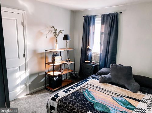 204 White Horse Pike, Camden NJ 08106-1306 exterior