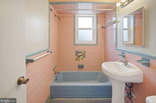 5218 11 St, Washington DC 20002-6134 exterior