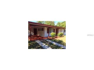 1906 115th Ave, Tampa, FL 33612-6153