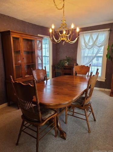 115 Migeon Ave, Torrington CT 06790-4525 exterior