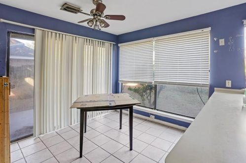 3715 Beckett Rdg Dr, Humble TX 77396-4021 exterior