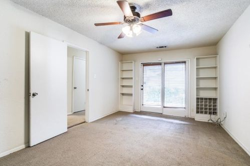 7530 Caillet St, Dallas TX 75209-4002 exterior