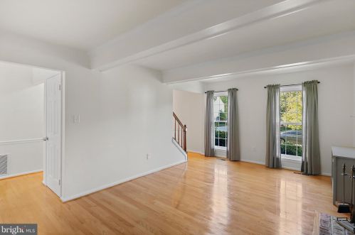 14229 Twig Rd, Silver Spring MD 20905-7037 exterior