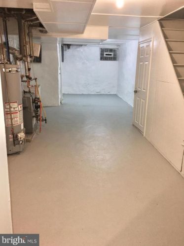 6308 Ditman St, Philadelphia PA 19135-3202 exterior