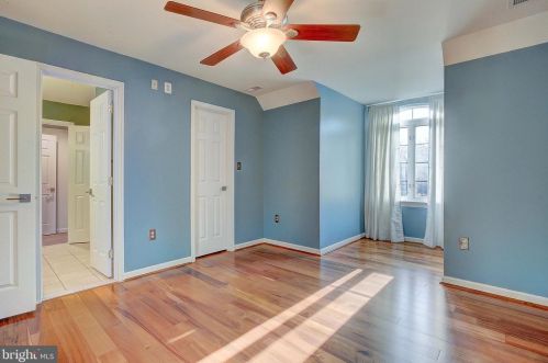 3300 Holland Clf Rd, Huntingtown MD 20639-9722 exterior