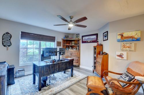 6141 Hook Ln, Boynton Beach FL 33437-4175 exterior