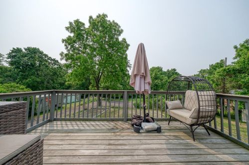 126 Tilford Rd, Pittsburgh PA 15235-2249 exterior