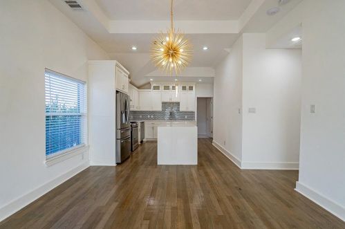 1522 Arizona Ave, Dallas TX 75216-1408 exterior