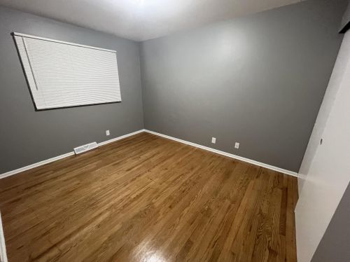 6818 Clovernook St, Milwaukee WI 53223-5754 exterior