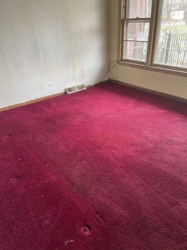 214 119th St, Chicago IL  60628-6004 exterior