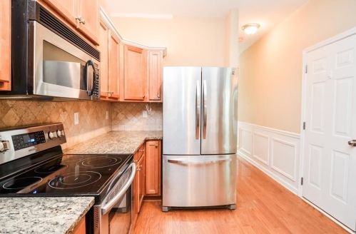 3040 Bernauer Trce, Atlanta GA 30360-1765 exterior