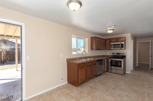 6848 Melody Ave, Tucson AZ 85756-9471 exterior