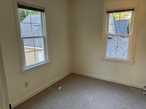 2328 Mangold Ave, Milwaukee WI 53221-4963 exterior